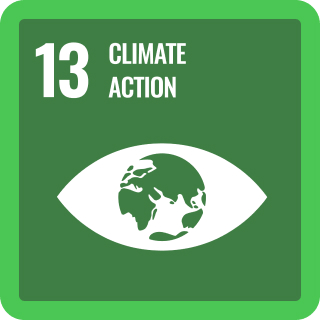 Climate Action