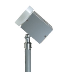 330910 TESTING DEVICE FOR INFRARED, SPOT TYPE FLAME DETECTOR