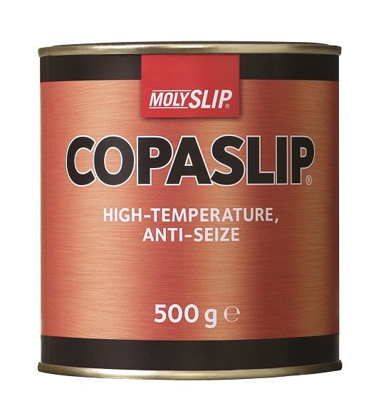 450566 ANTI-SEIZE COMPOUND 500GRM | IMPA Code Search by ShipServ