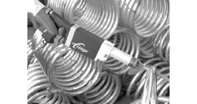 590579 SAW AIR FOR METAL/TIMBER/FRP, CENGAR CL50 1200SPM 12MM BALDE 